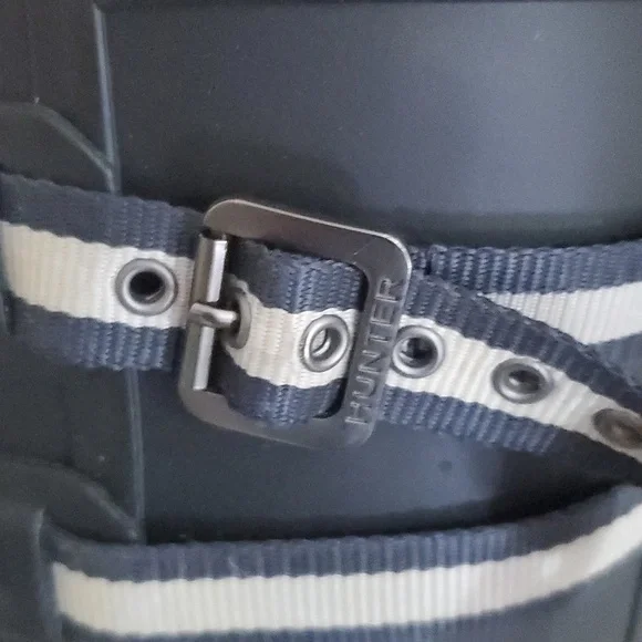 Women's Original Tall Rain Boots - Picture 6 of 10